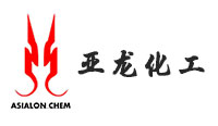 Anhui Xoanons Chemical Co.,Ltd.